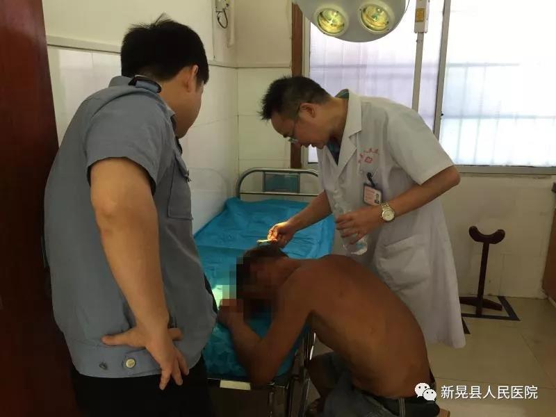微信图片_20190729084234.jpg