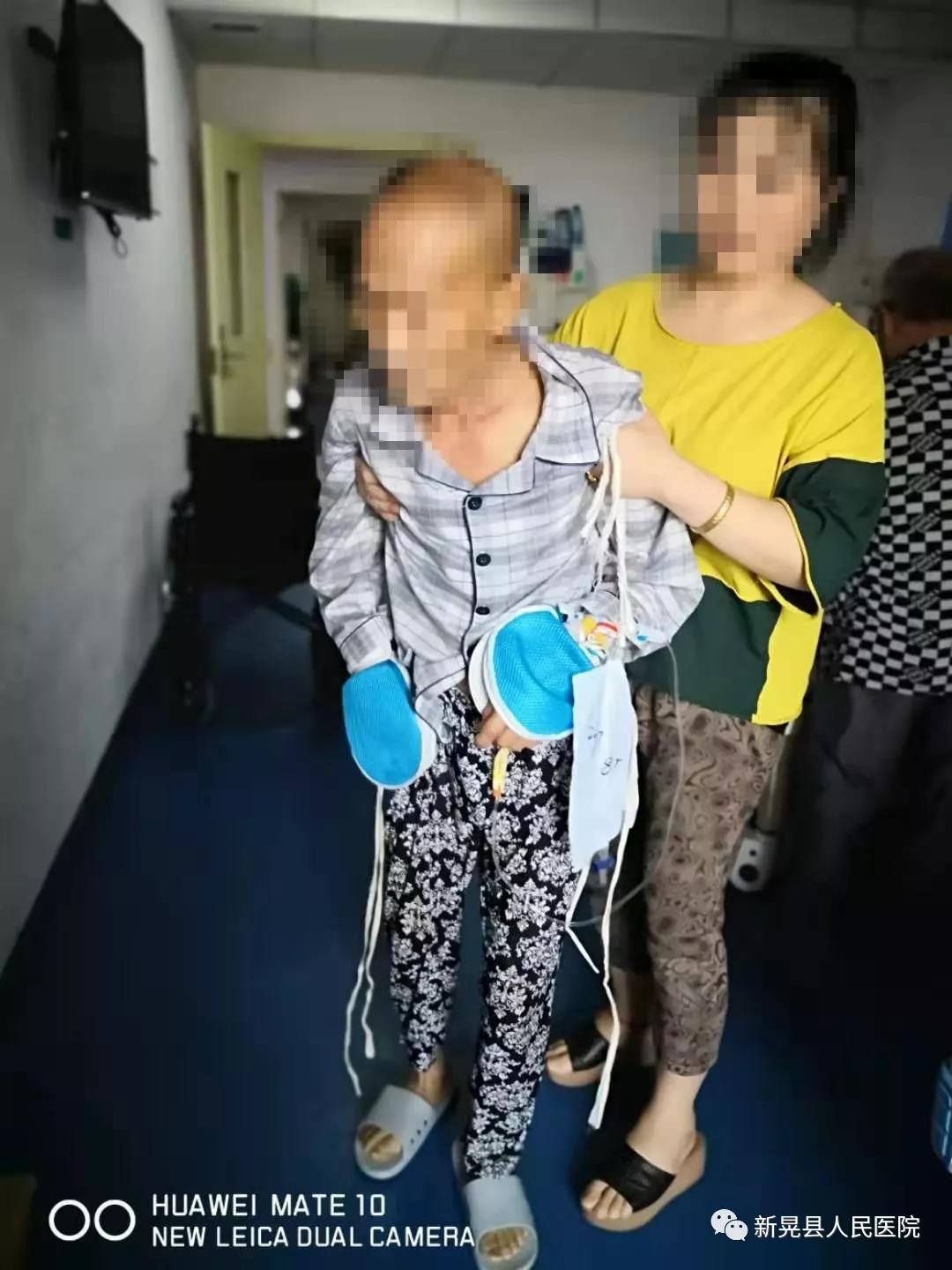 微信图片_20190729083922.jpg