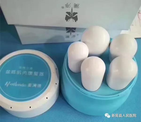 微信图片_20190729083416.jpg
