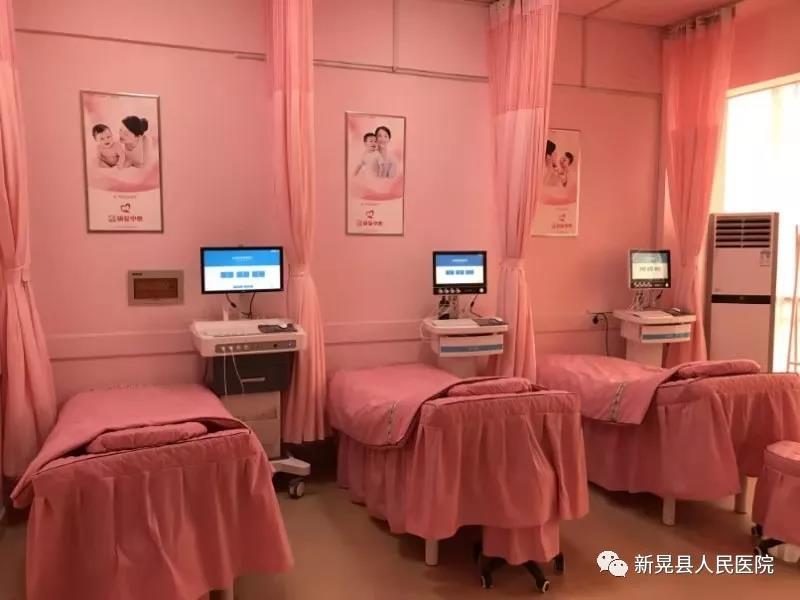微信图片_20190729083350.jpg