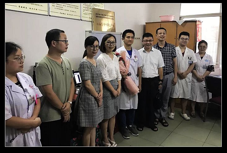 nEO_IMG_微信图片_20190821151907.jpg