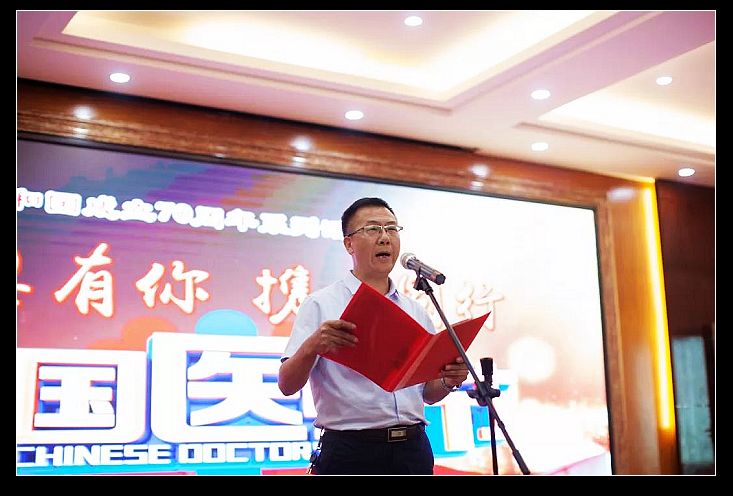 nEO_IMG_微信图片_20190821151825.jpg