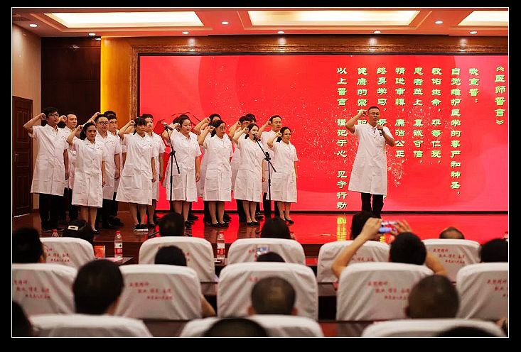 nEO_IMG_微信图片_20190821151849.jpg