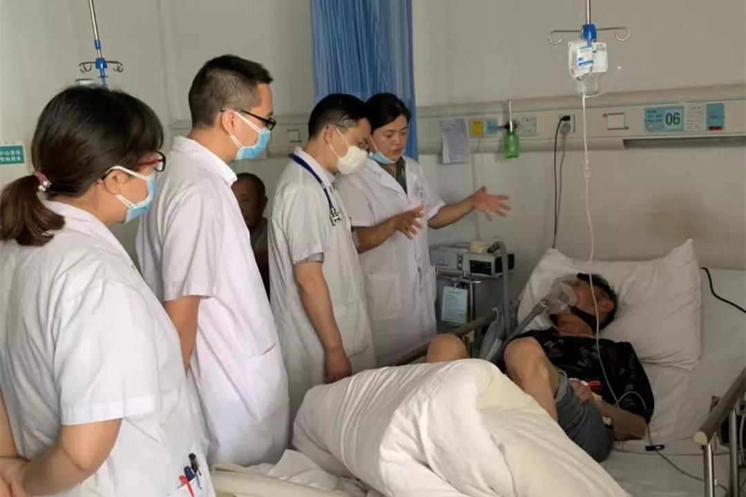 微信图片_20190906082658.jpg