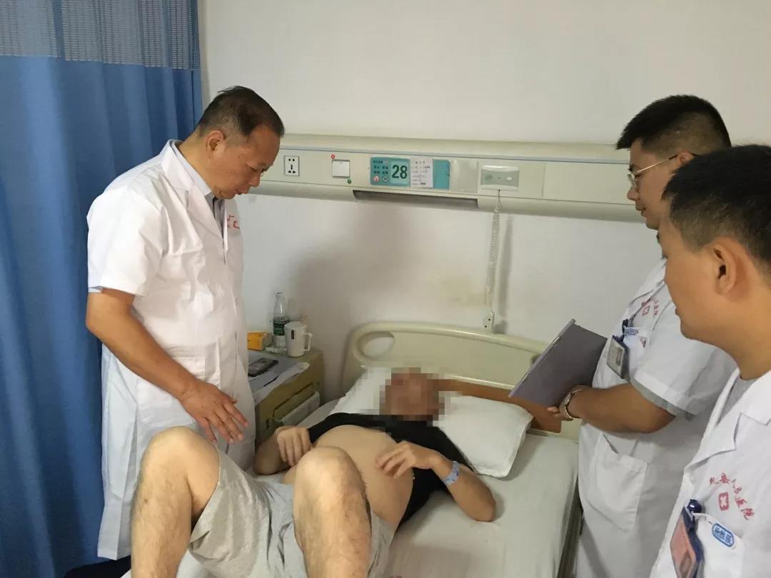 微信图片_20190906082652.jpg