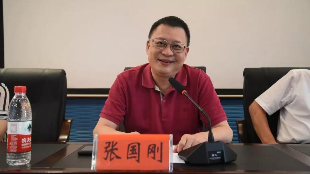 微信图片_20190906082643.jpg