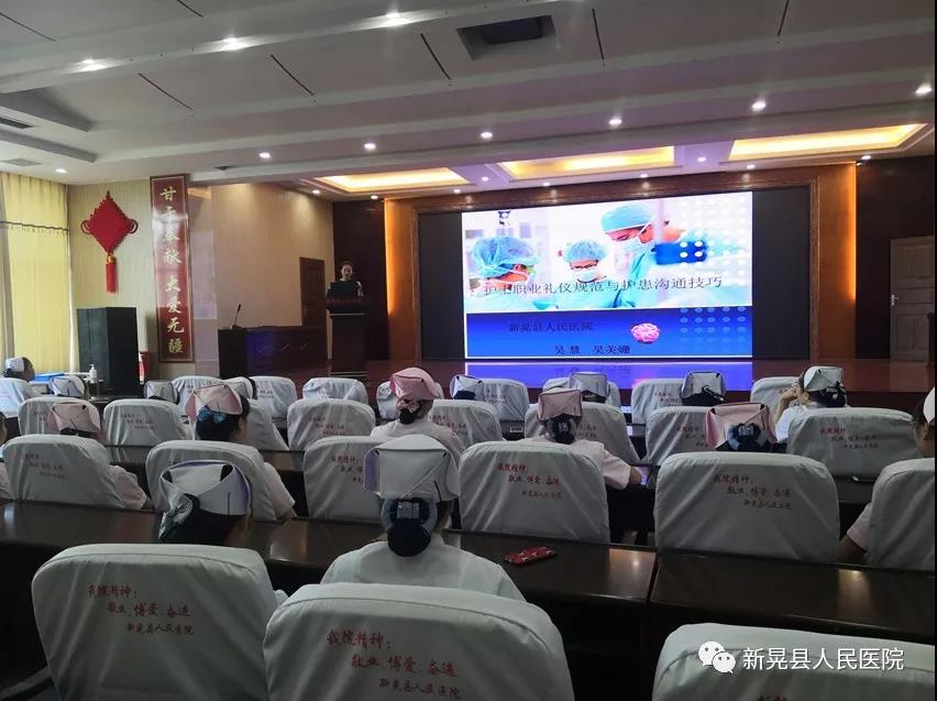 微信图片_20190909143213.jpg