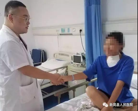 微信图片_20190909082757.jpg
