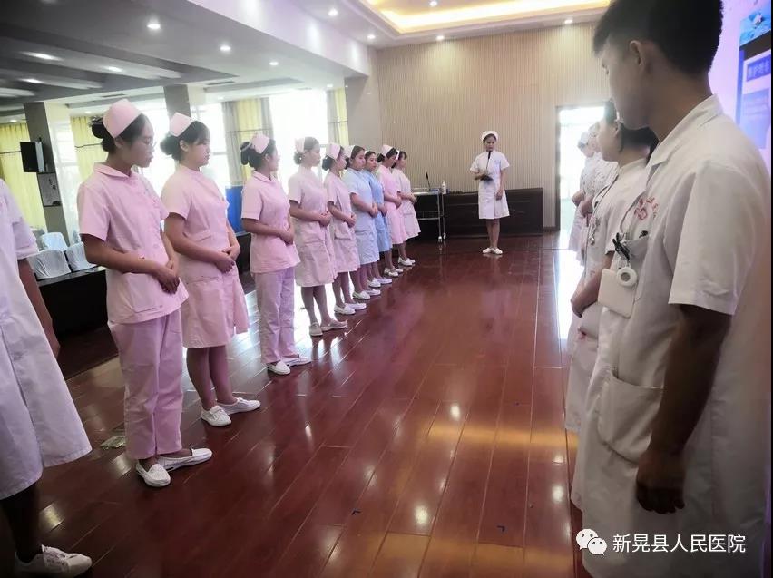 微信图片_20190909143220.jpg