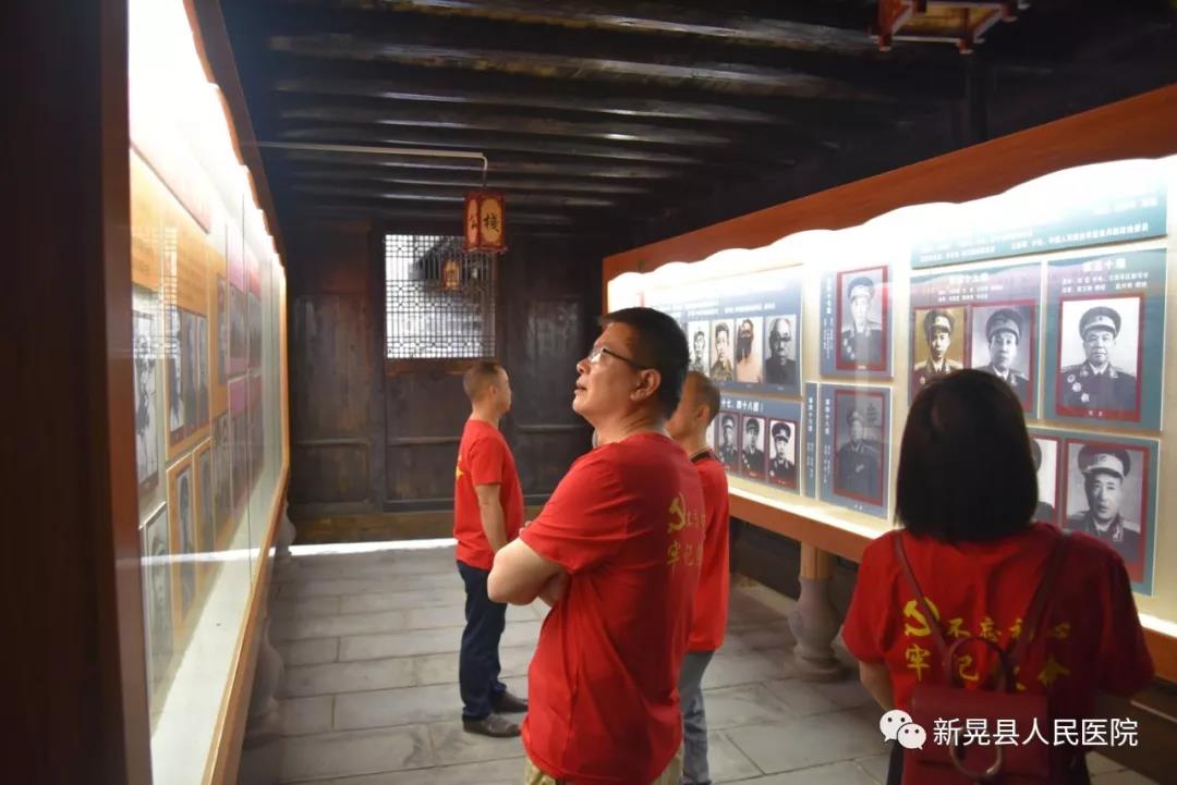 微信图片_20191008150651.jpg