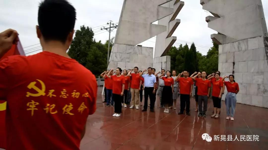 微信图片_20191008150648.jpg