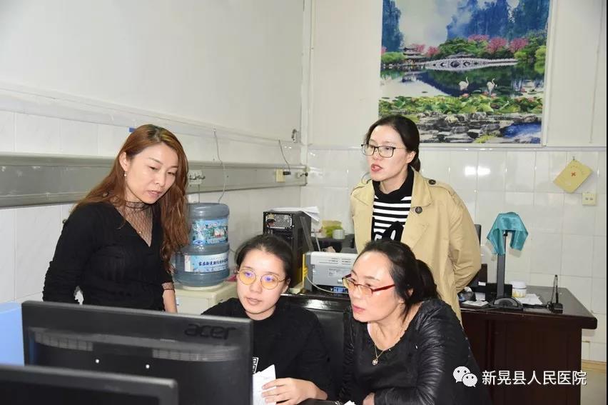 微信图片_20191119095246.jpg