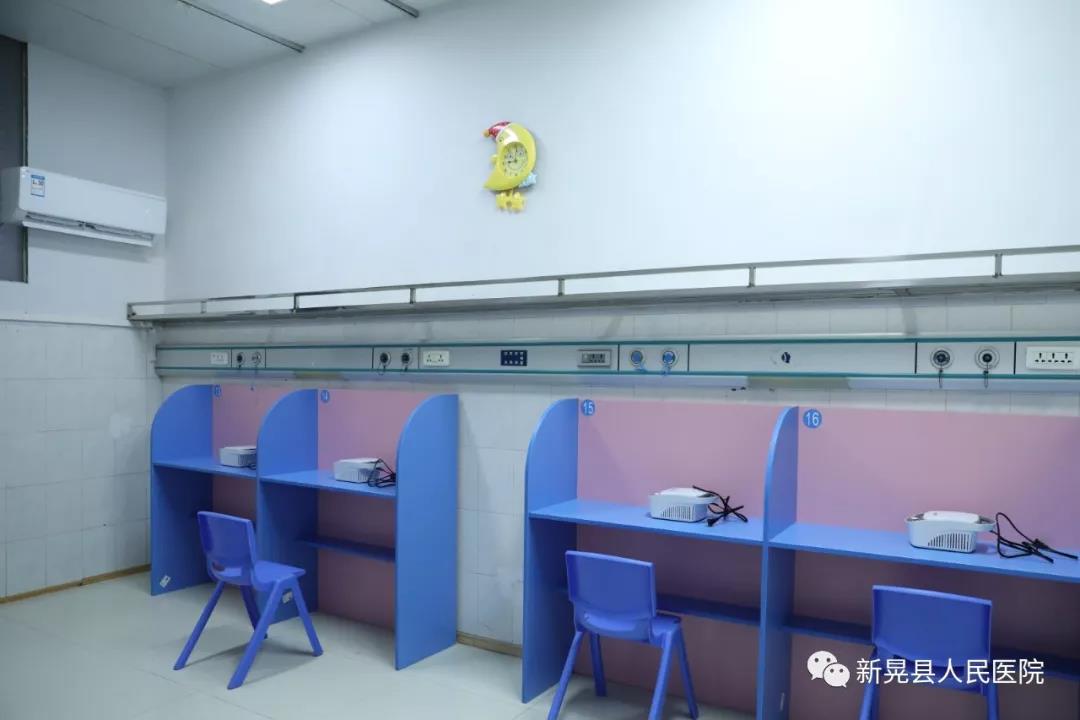 微信图片_20191218152900.jpg
