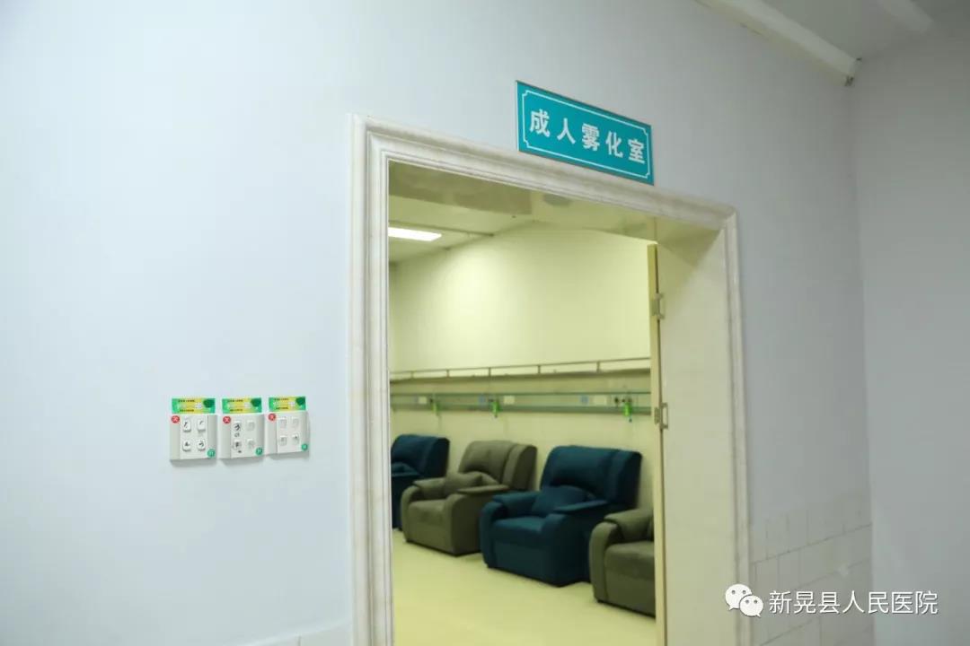 微信图片_20191218152903.jpg