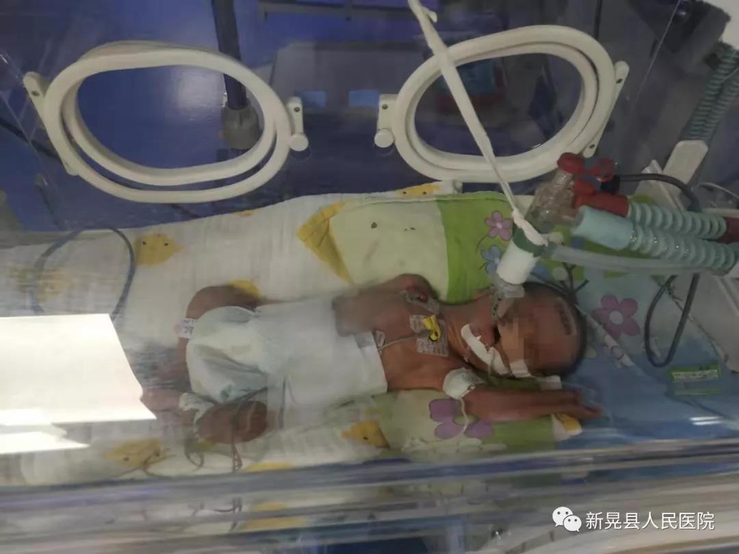 微信图片_20191218153401.jpg