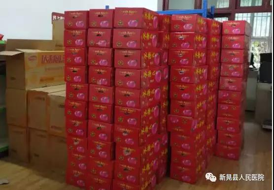 微信图片_20200214171059.jpg