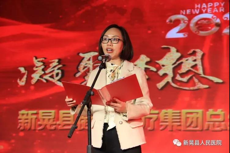 微信图片_20200214165800.jpg