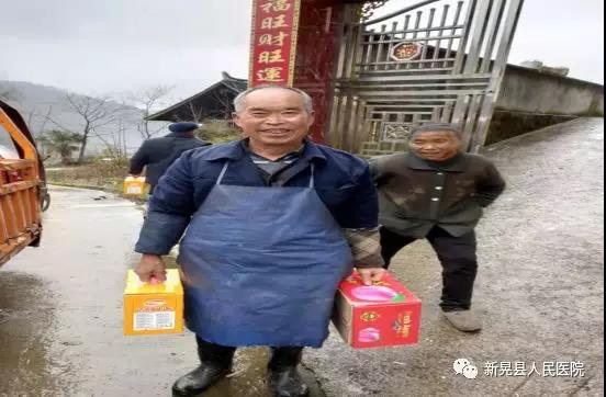 微信图片_20200214171109.jpg
