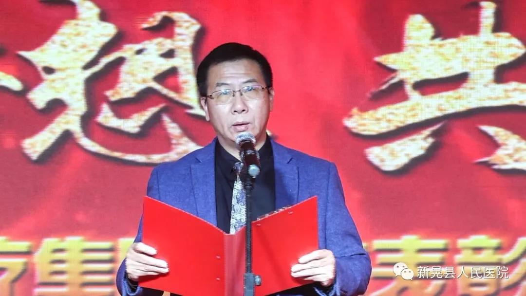 微信图片_20200214165757.jpg