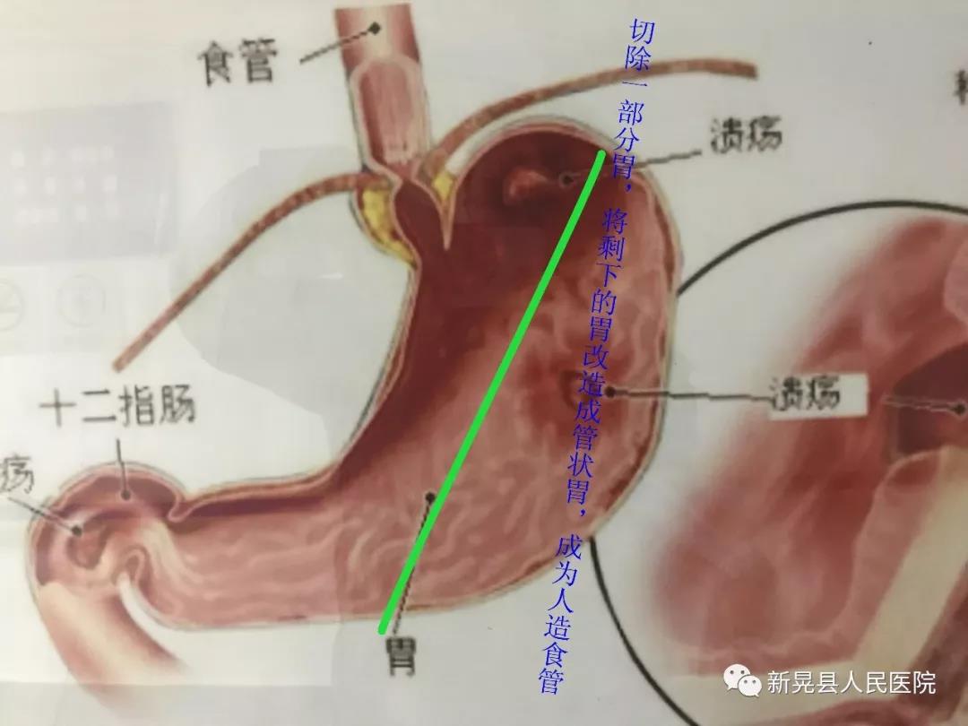 微信图片_20200214165334.jpg