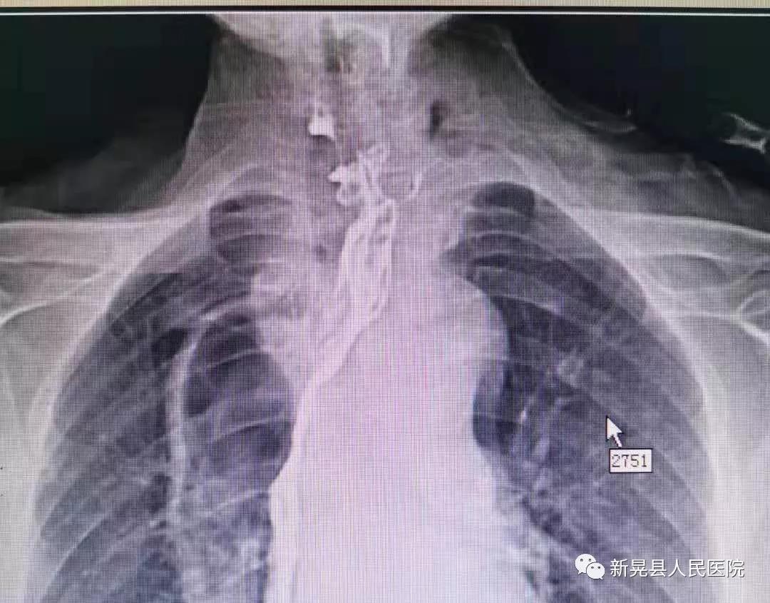 微信图片_20200214165337.jpg