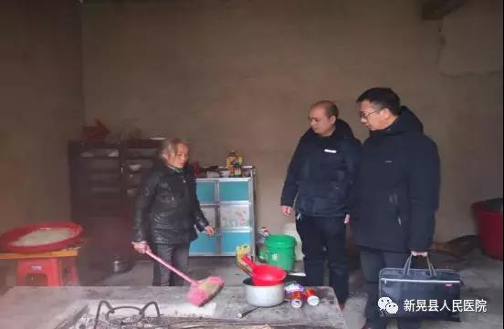 微信图片_20200214171106.jpg