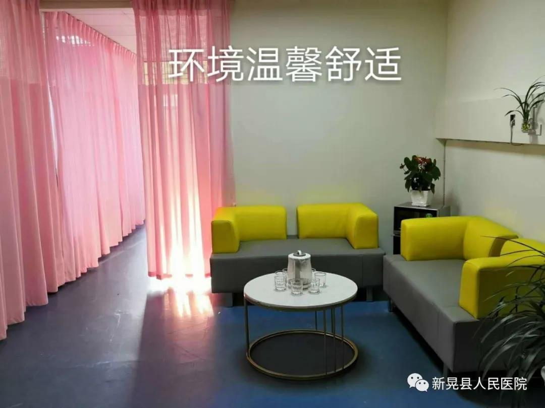 微信图片_20200325085431.jpg