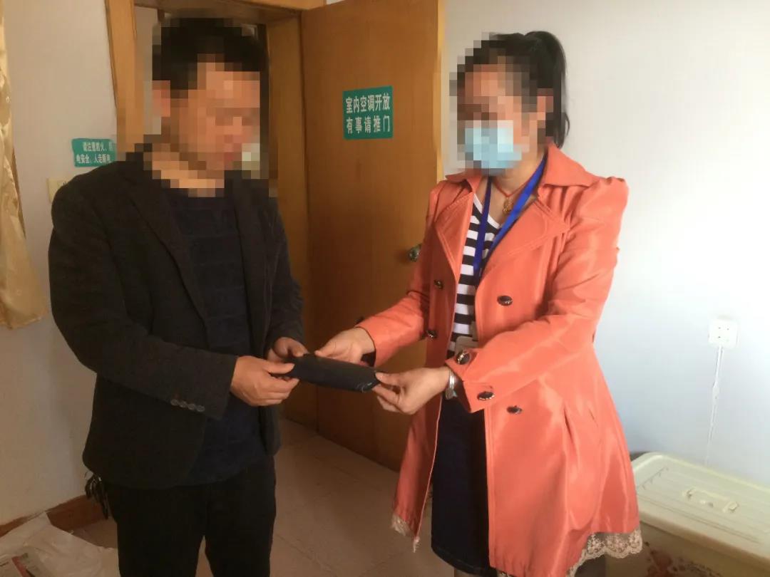 微信图片_20200526084627.jpg