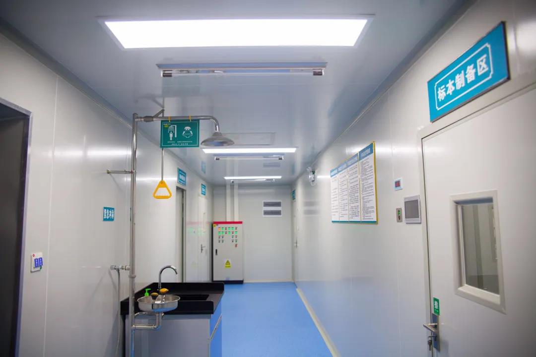 微信图片_20200609083423.jpg
