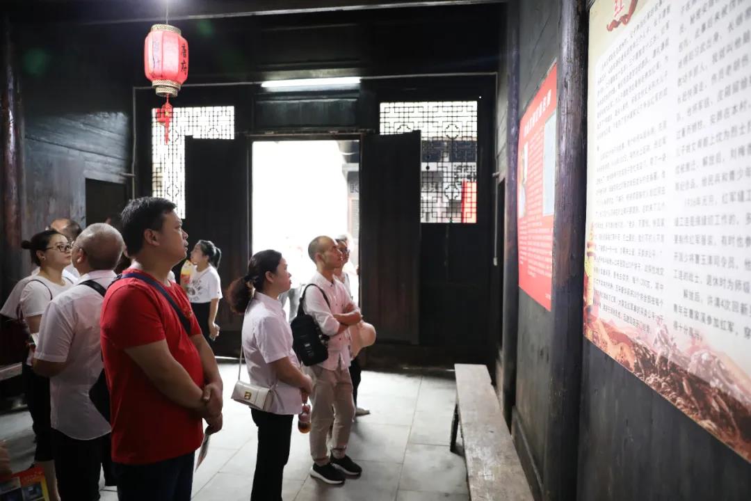 微信图片_20200706084546.jpg