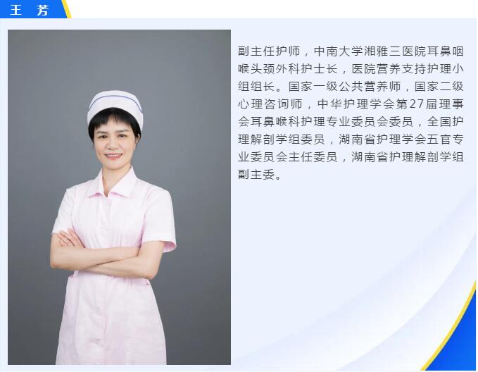 QQ截图20200710151721.jpg