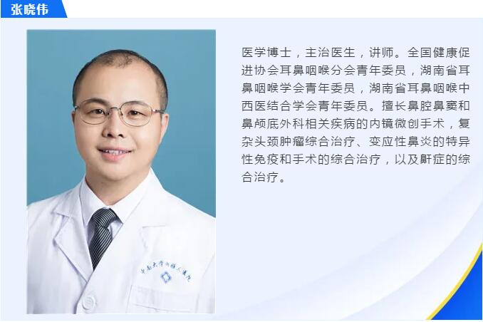 QQ截图20200710151626.jpg