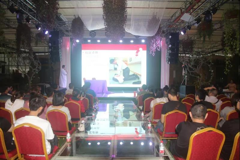 微信图片_20200724084734.jpg