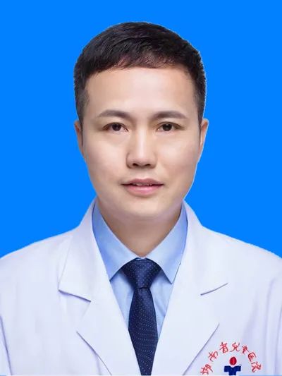微信图片_20200813111112.jpg