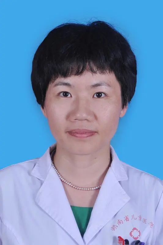 微信图片_20200813111056.jpg