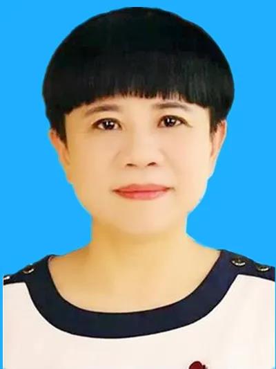 微信图片_20200813111015.jpg