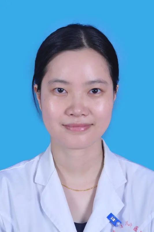 微信图片_20200813111102.jpg