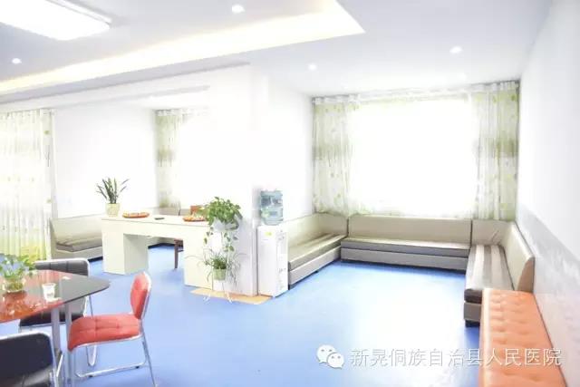 微信图片_20201012152655.jpg
