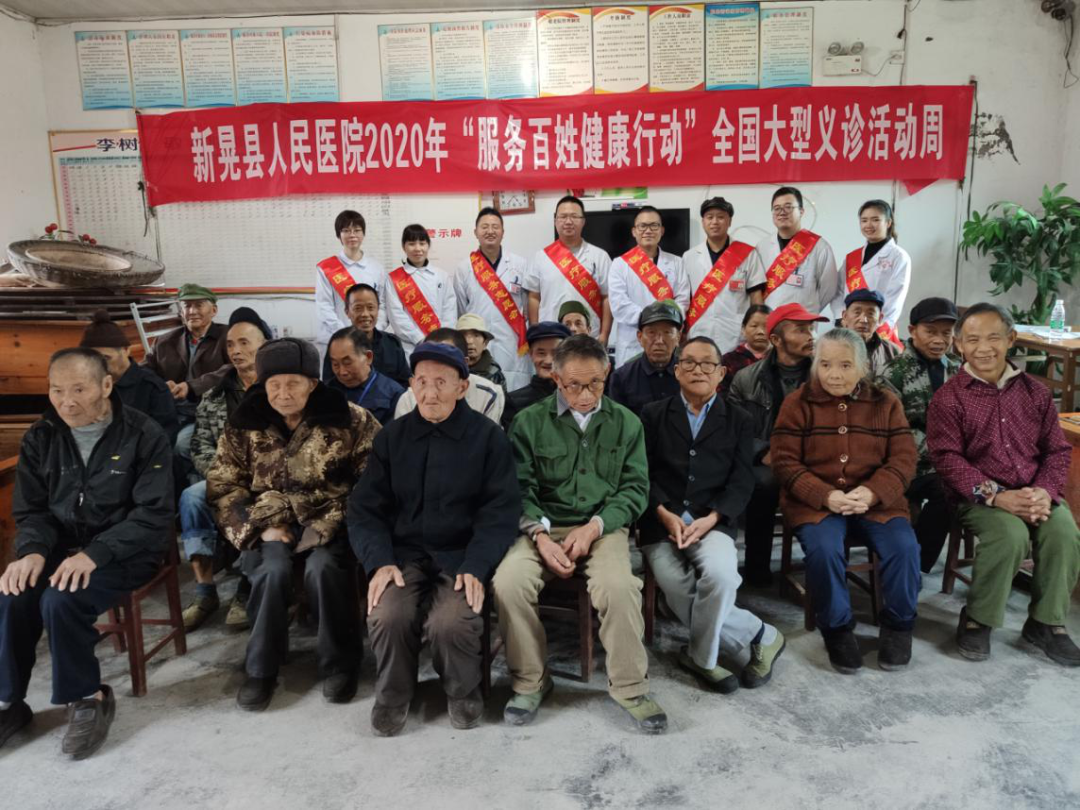 微信图片_20201012152303.jpg