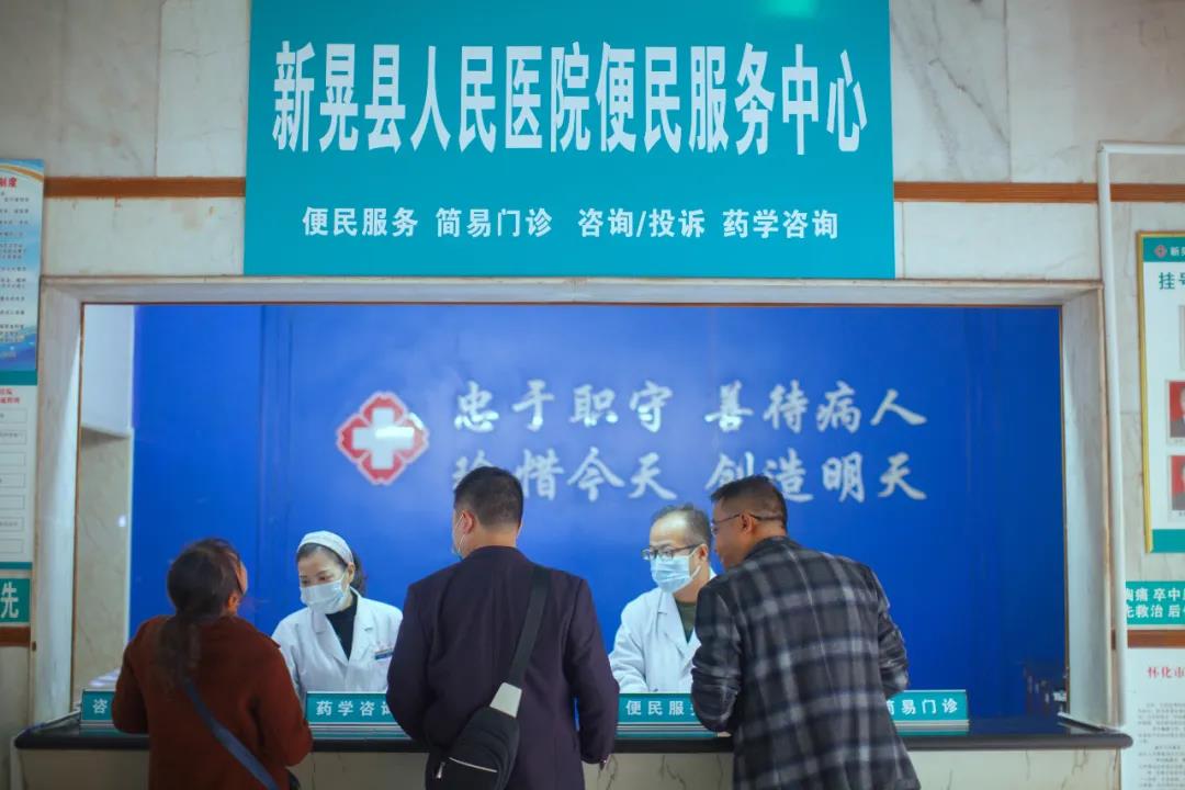 微信图片_20201022090446.jpg