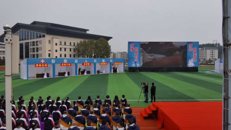 微信图片_20201104091415.jpg
