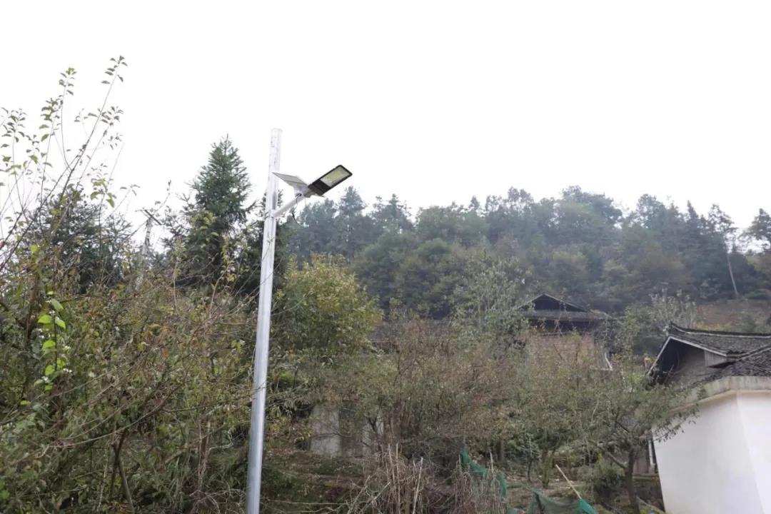 微信图片_20201126090620.jpg