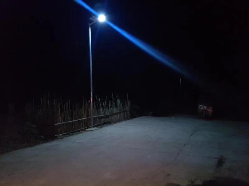 微信图片_20201126090633.jpg