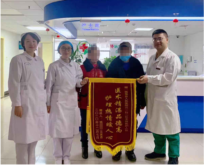 微信图片_20201221084311.jpg
