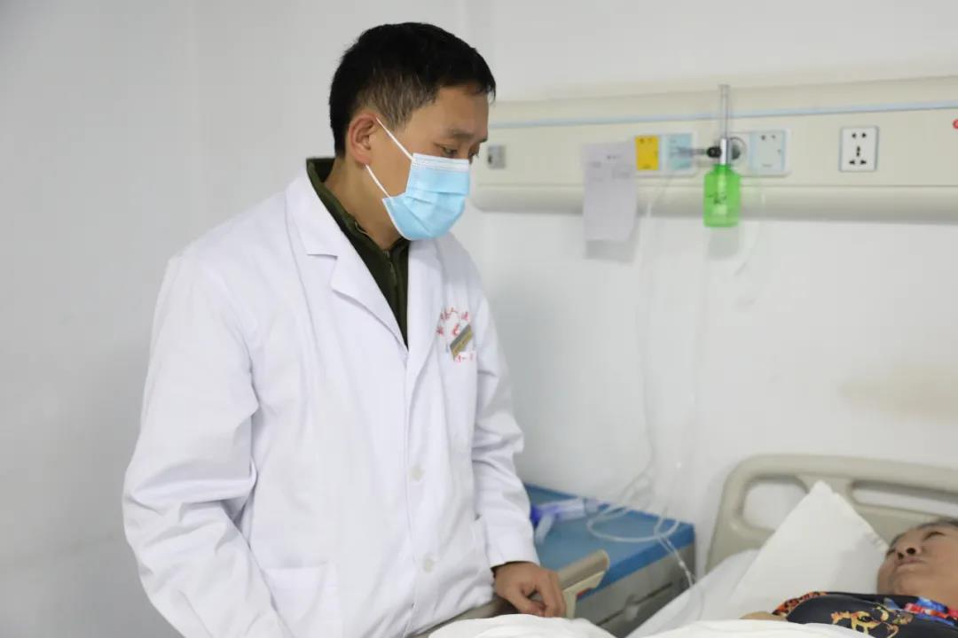 微信图片_20201221085101.jpg