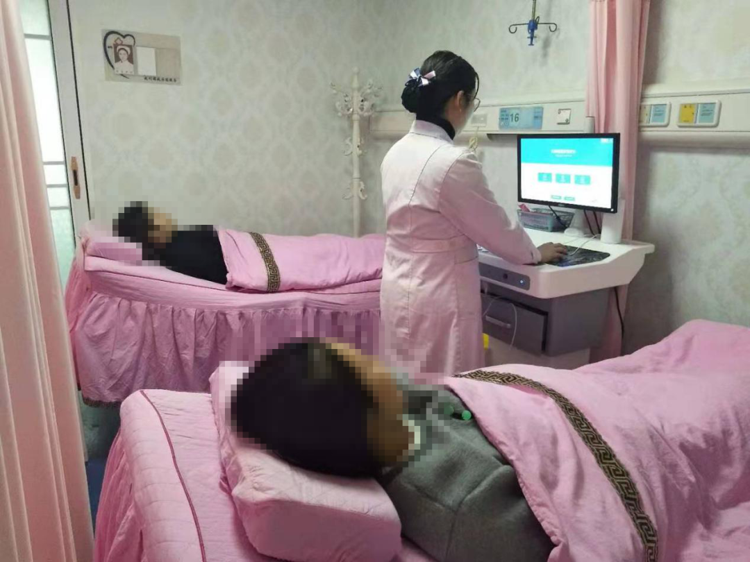 微信图片_20210304160739.jpg