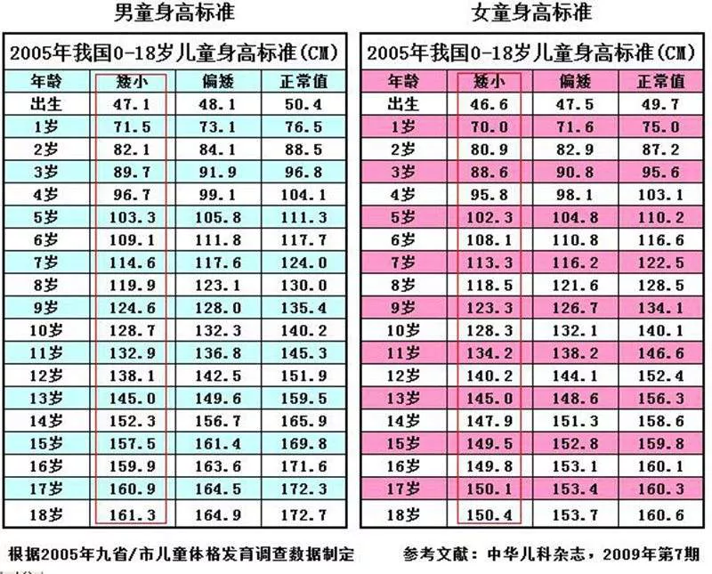微信图片_20210311091751.jpg