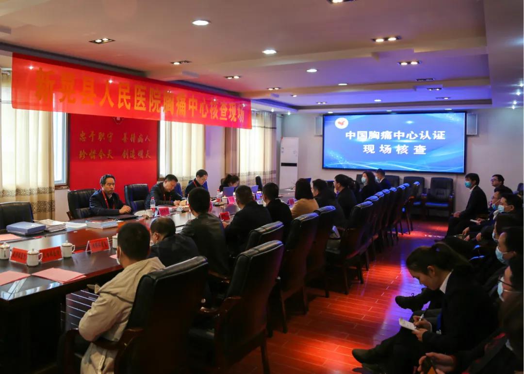 微信图片_20210311092151.jpg