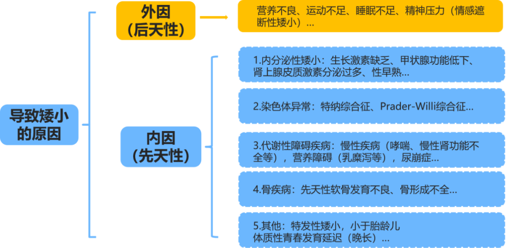 微信图片_20210311091910.jpg