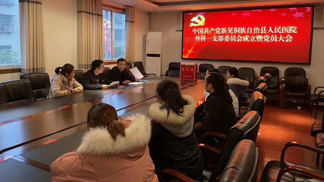微信图片_20210323090256.jpg